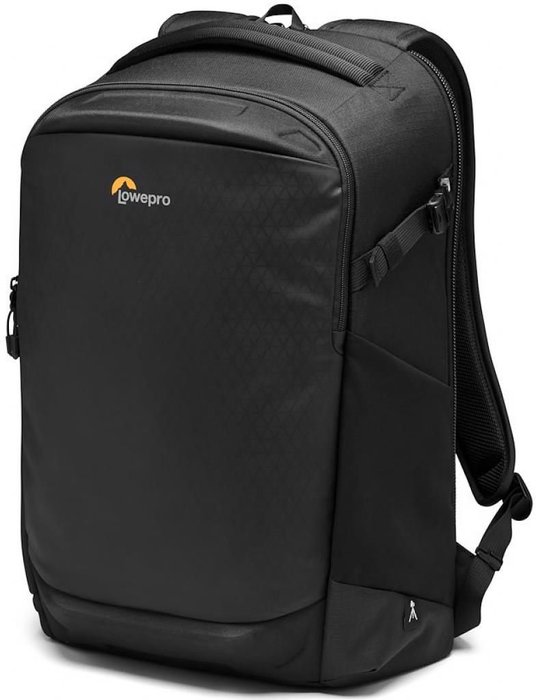 Lowepro Flipside 400 Aw Iii Click24-9032953 фото