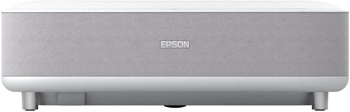 Epson EH-LS300W Click24-9033853 фото