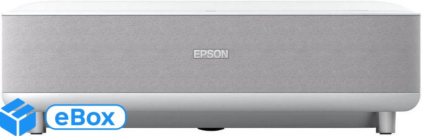 Epson EH-LS300W Click24-9033853 фото